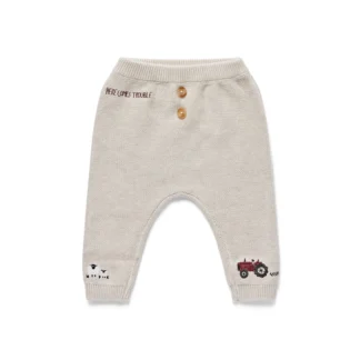 On the Farm Joggers